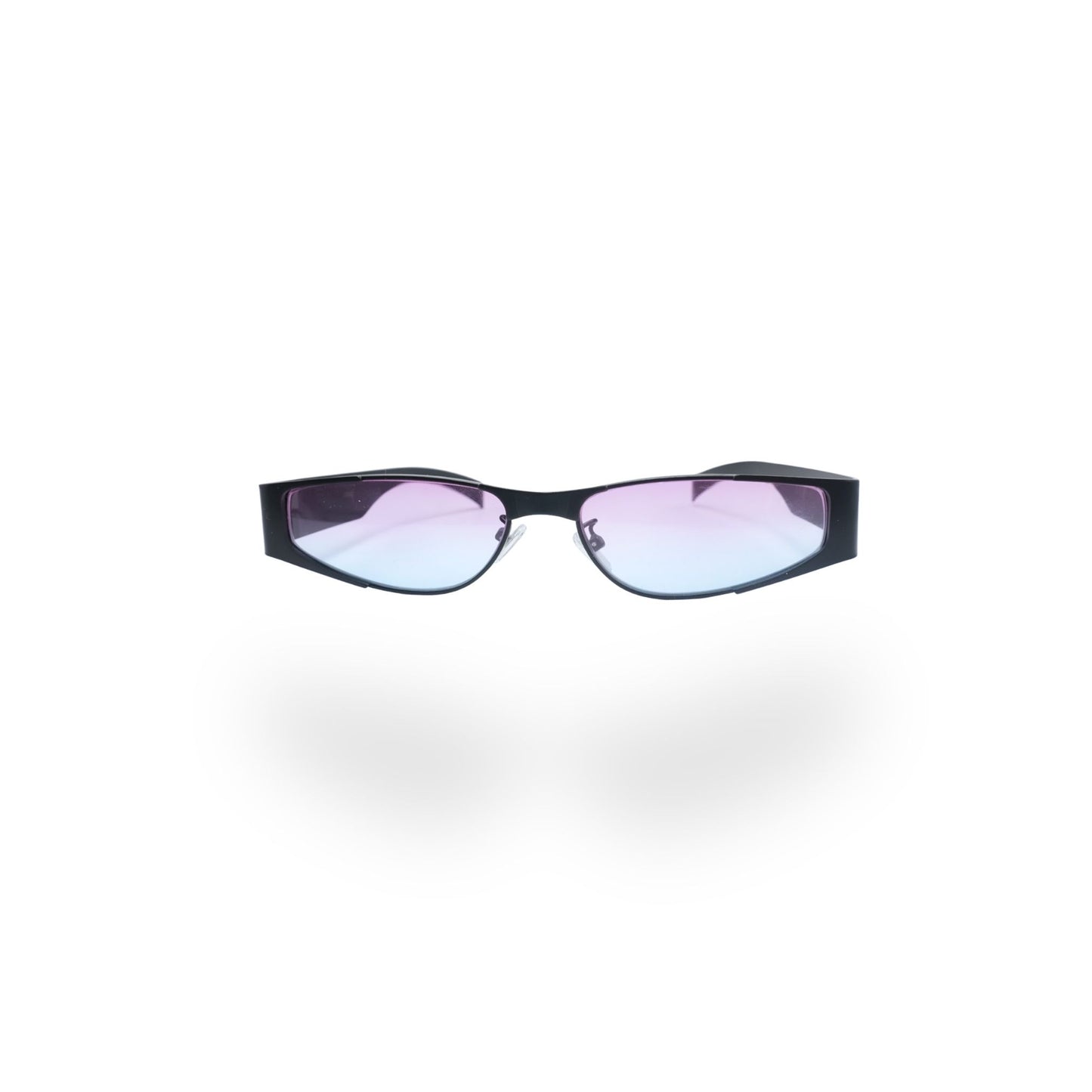 variant-color:silver | Light Metallic 20 - Silver