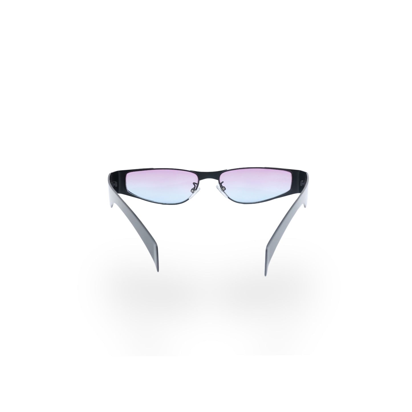 variant-color:silver | Light Metallic 20 - Silver