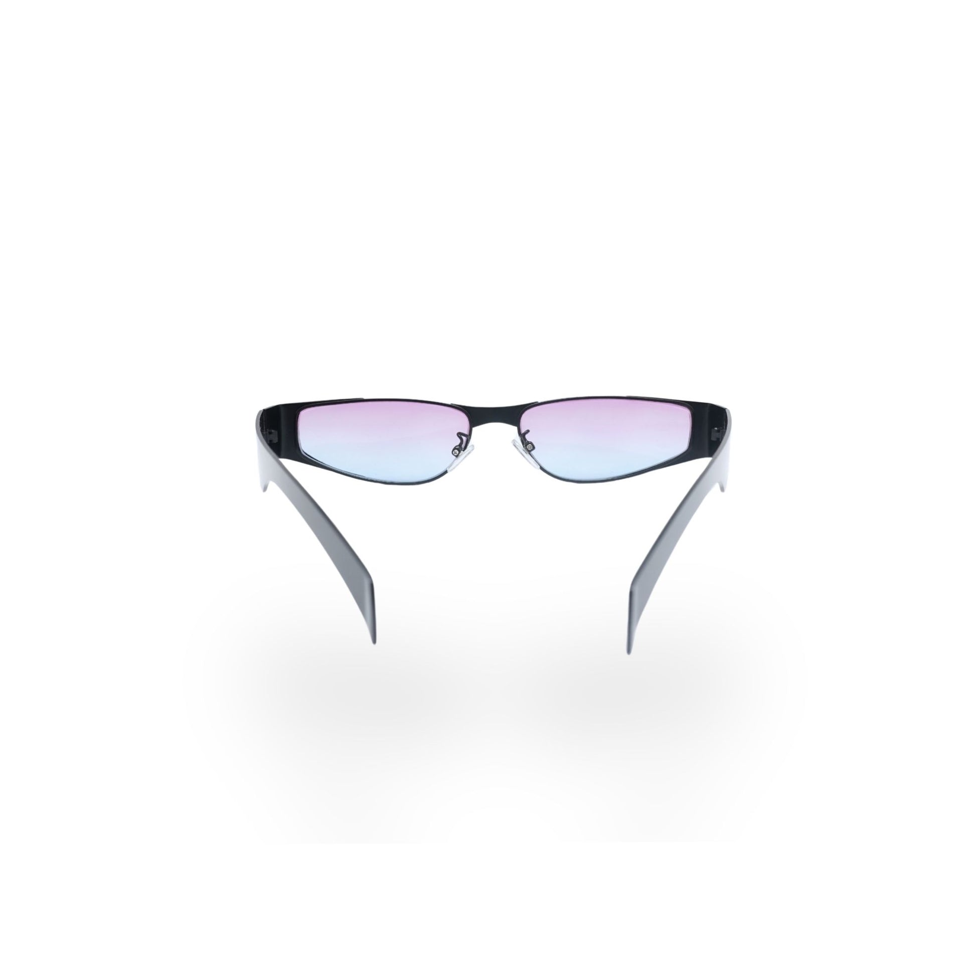variant-color:silver | Light Metallic 20 - Silver