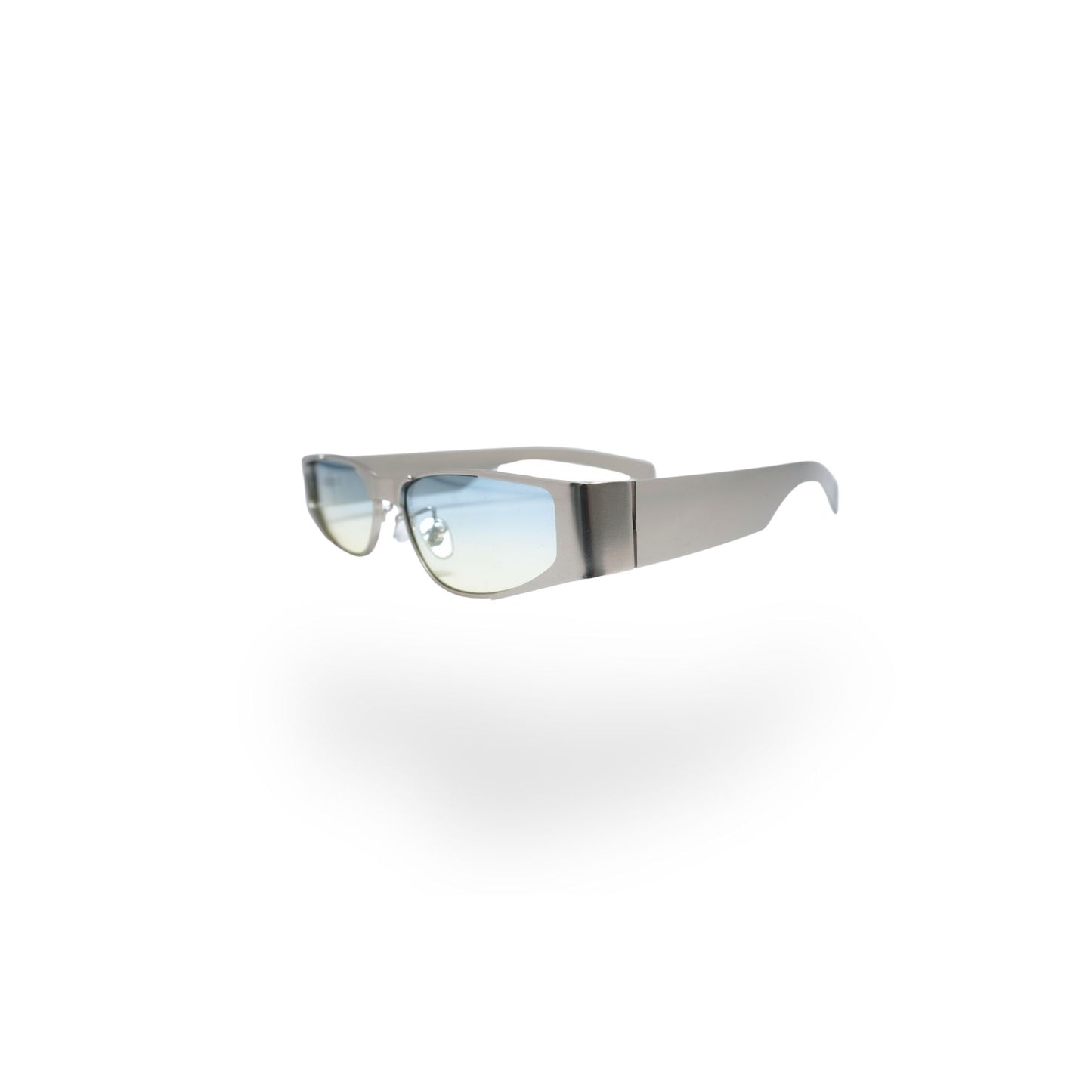 variant-color:silver | Light Metallic 20 - Silver