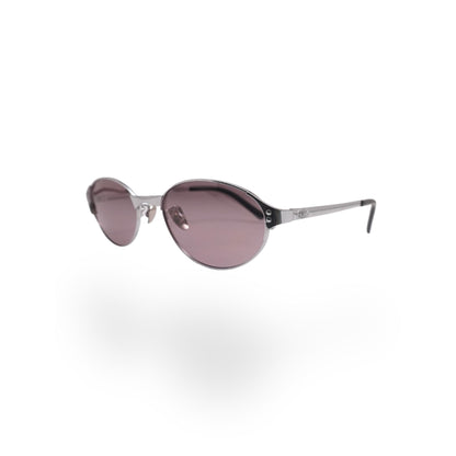 variant-color:silver | Light Metallic 28 - Silver