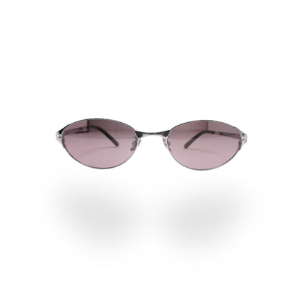 variant-color:silver | Light Metallic 28 - Silver
