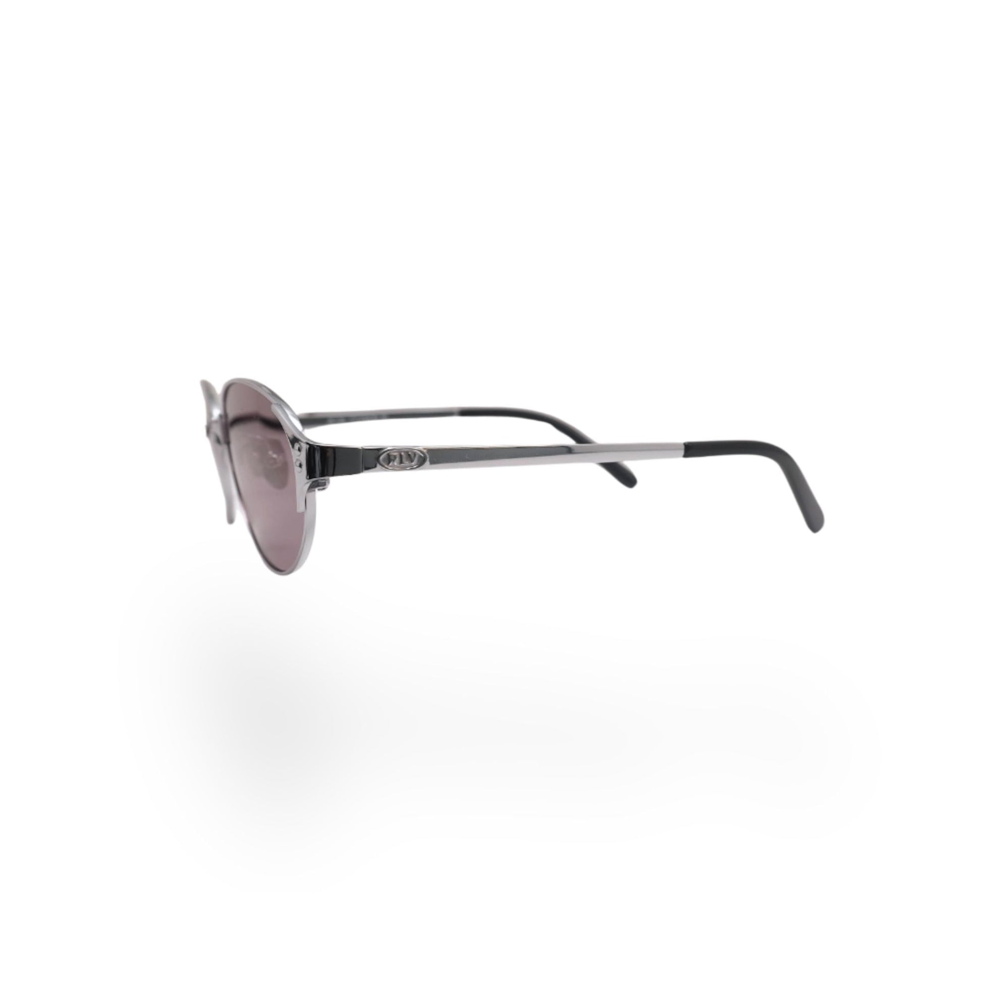 variant-color:silver | Light Metallic 28 - Silver