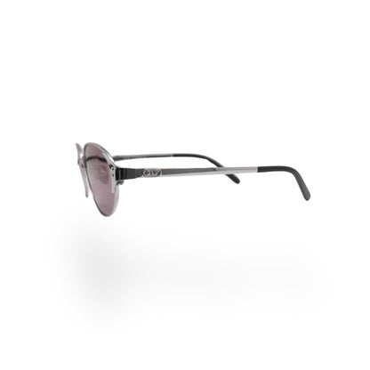 variant-color:silver | Light Metallic 28 - Silver