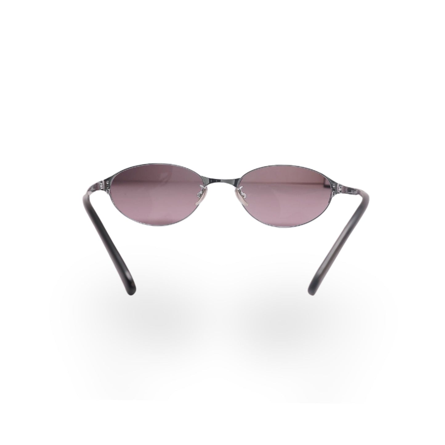 variant-color:silver | Light Metallic 28 - Silver
