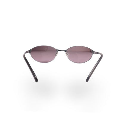 variant-color:silver | Light Metallic 28 - Silver