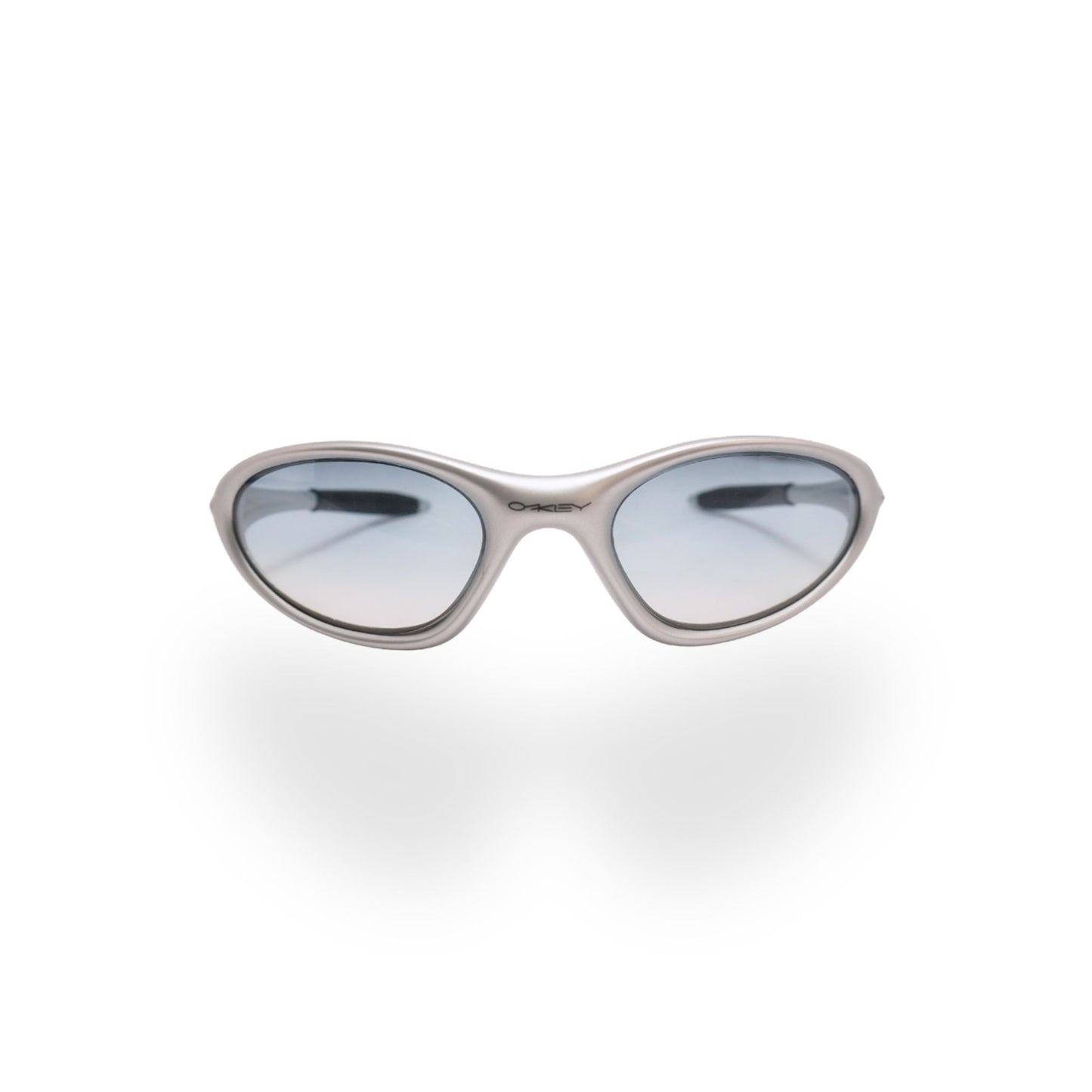 variant-color:silver | Plastic 01 - Silver