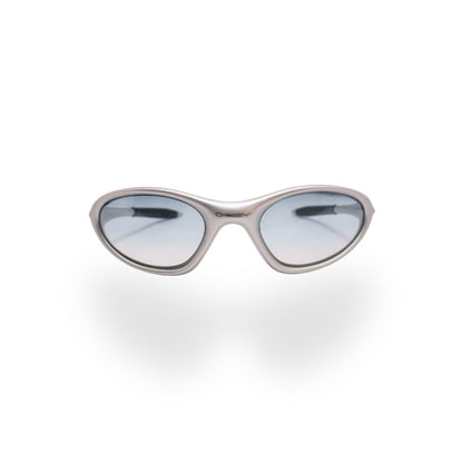 variant-color:silver | Plastic 01 - Silver