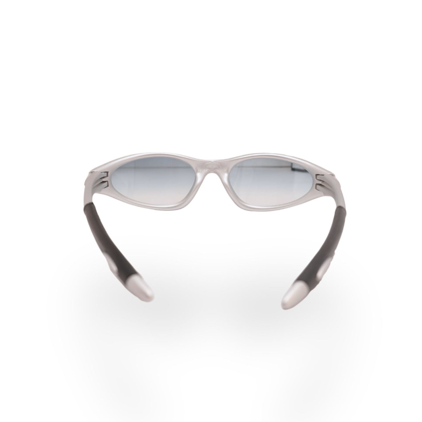 variant-color:silver | Plastic 01 - Silver