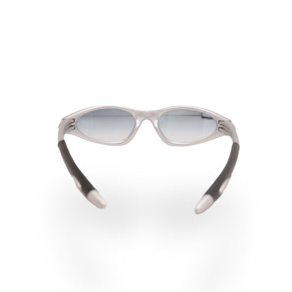 variant-color:silver | Plastic 01 - Silver