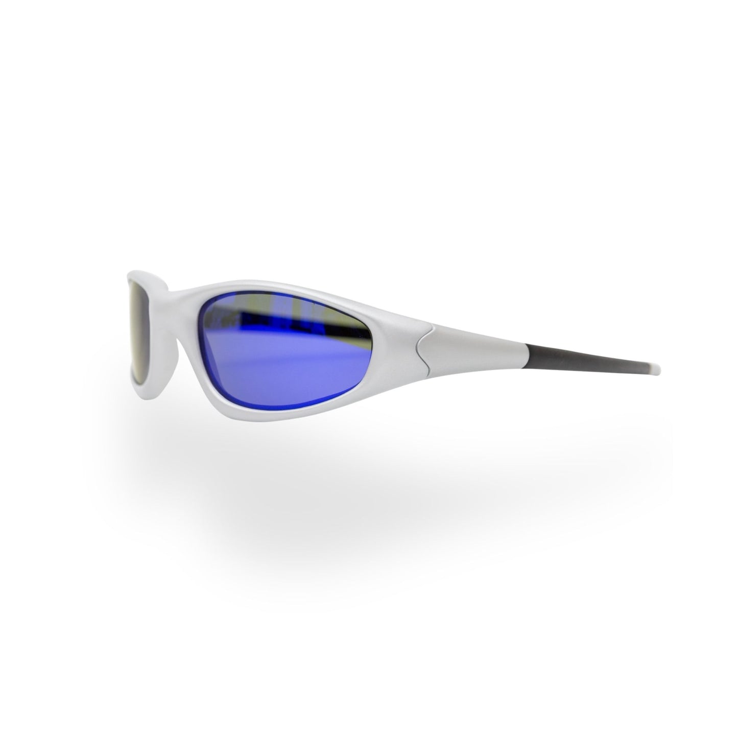 variant-color:silver | Plastic 04 - Silver