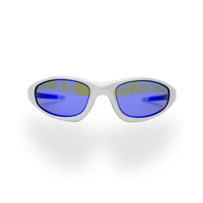variant-color:silver | Plastic 04 - Silver
