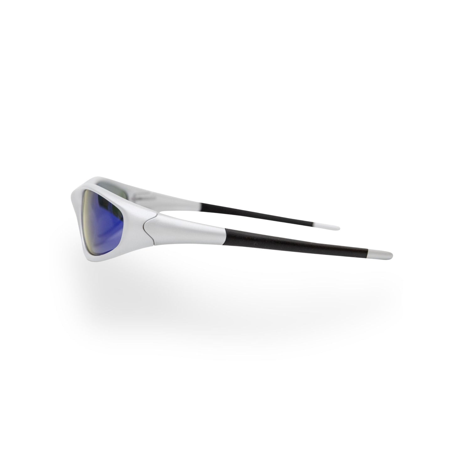 variant-color:silver | Plastic 04 - Silver