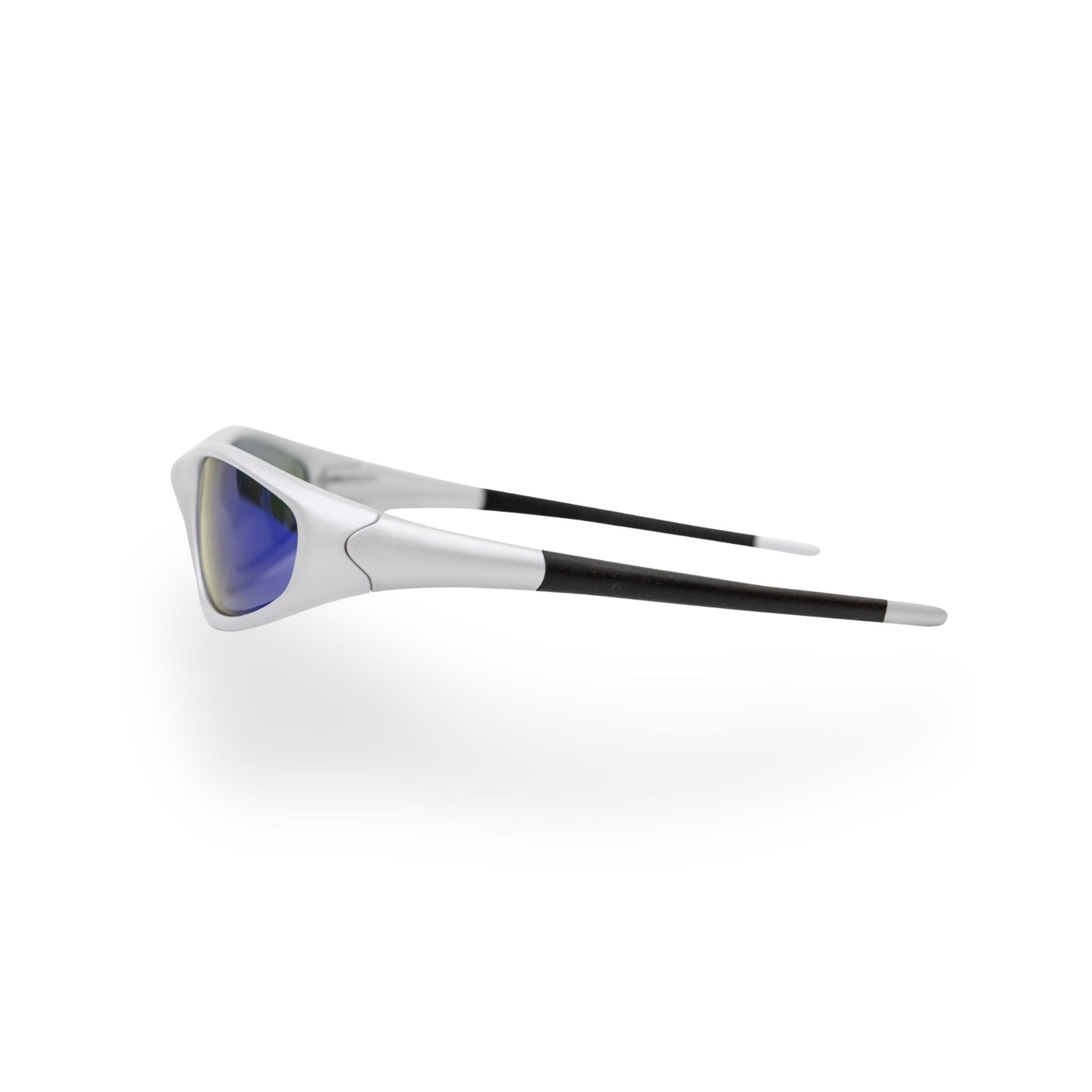 variant-color:silver | Plastic 04 - Silver