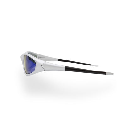 variant-color:silver | Plastic 04 - Silver