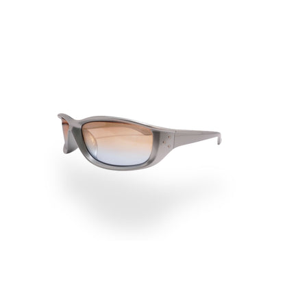 variant-color:silver | Plastic 05 - Silver