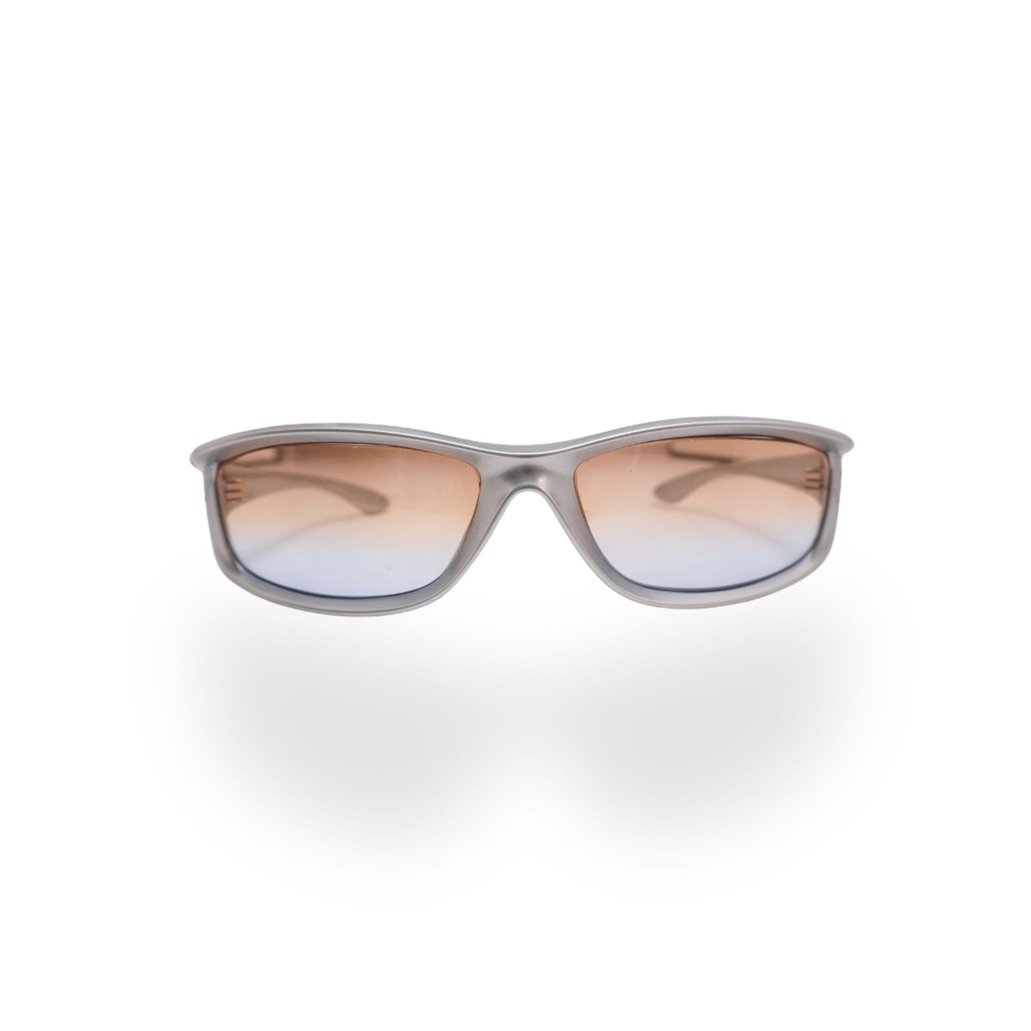 variant-color:silver | Plastic 05 - Silver
