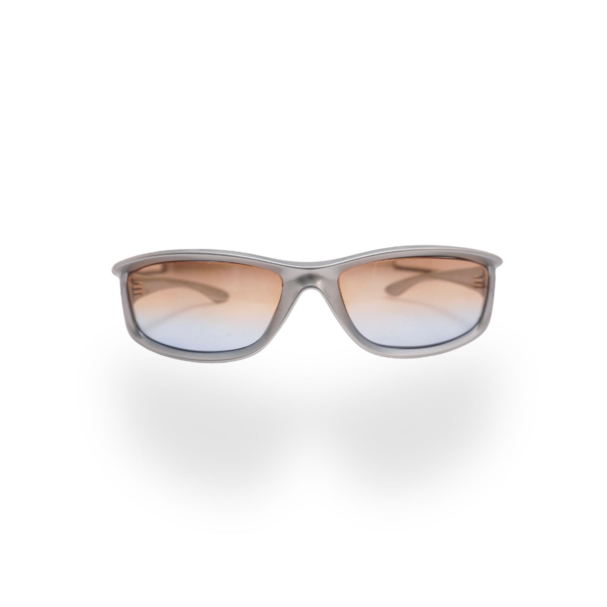 variant-color:silver | Plastic 05 - Silver