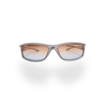 variant-color:silver | Plastic 05 - Silver
