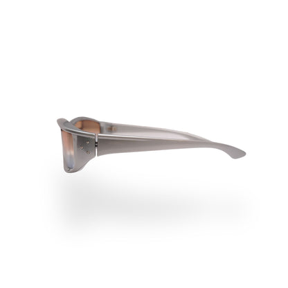 variant-color:silver | Plastic 05 - Silver