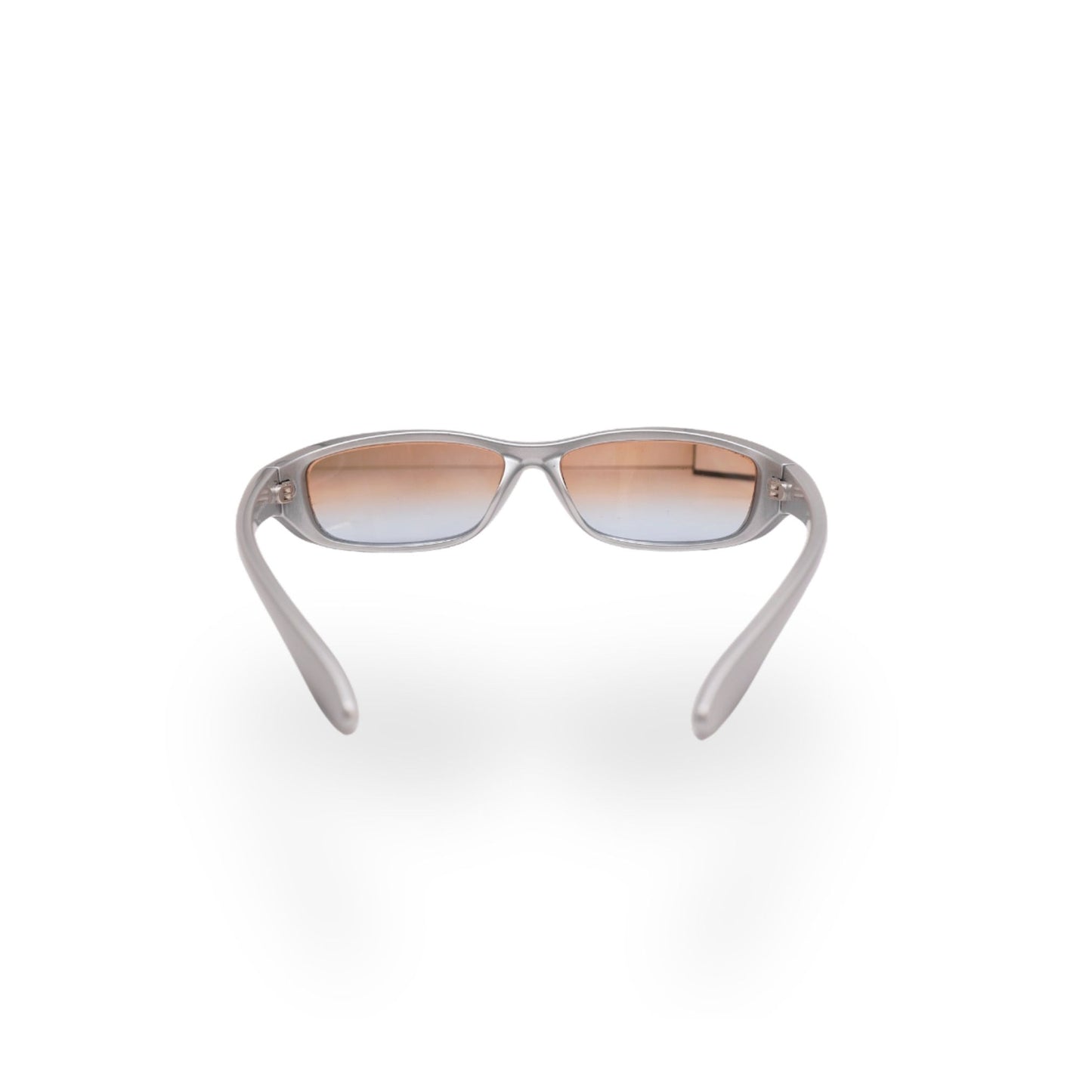 variant-color:silver | Plastic 05 - Silver
