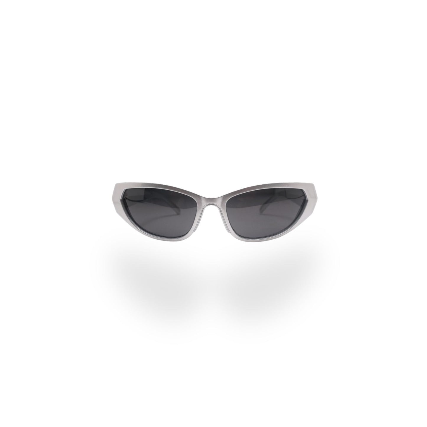 variant-color:silver | Plastic 06 - Silver