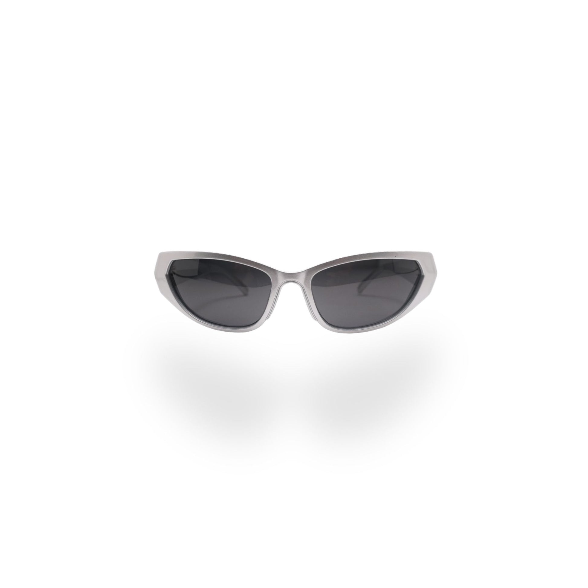 variant-color:silver | Plastic 06 - Silver