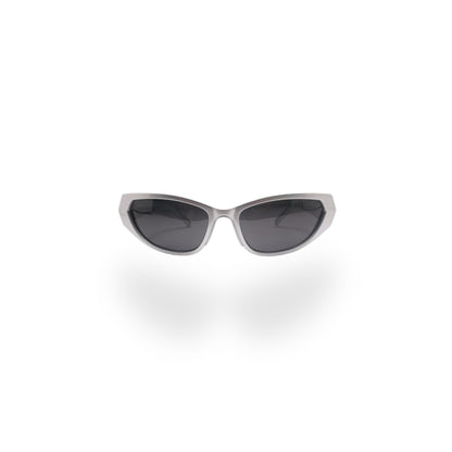 variant-color:silver | Plastic 06 - Silver