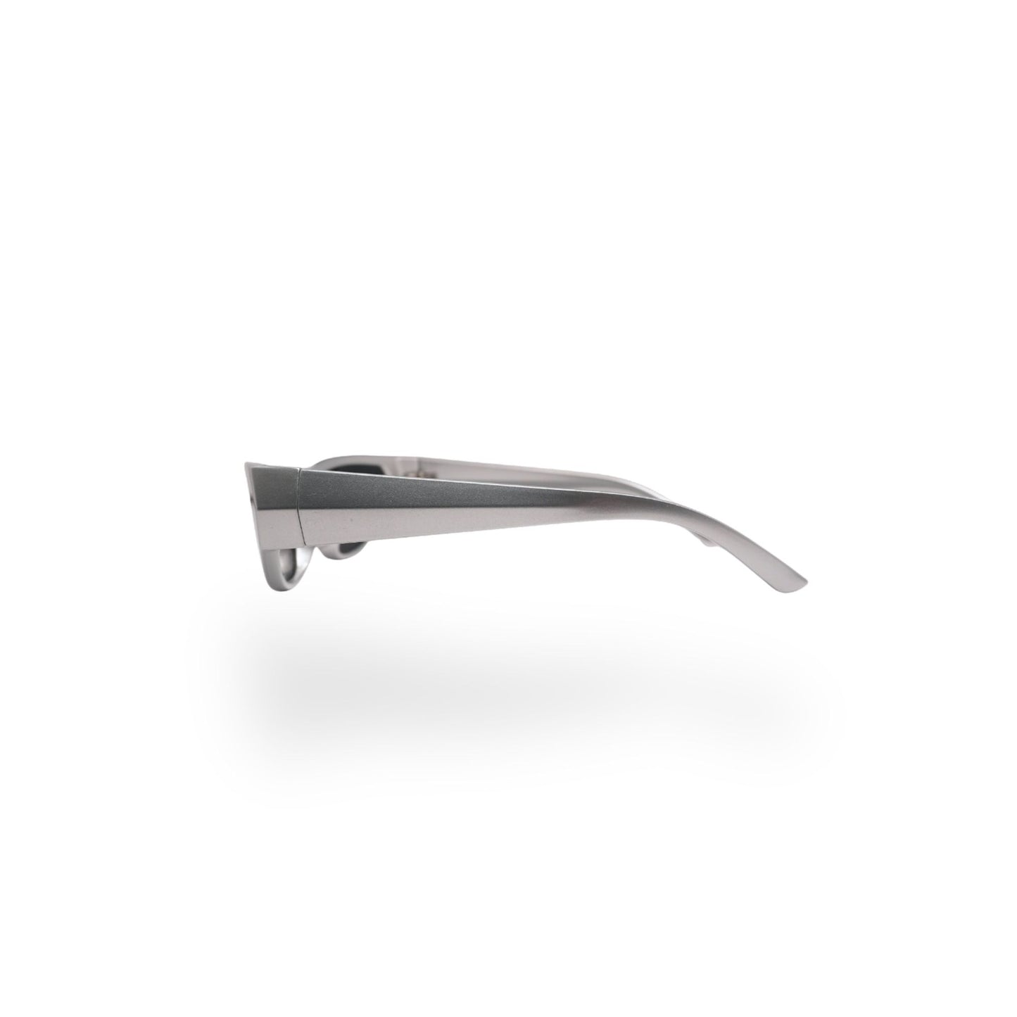 variant-color:silver | Plastic 06 - Silver