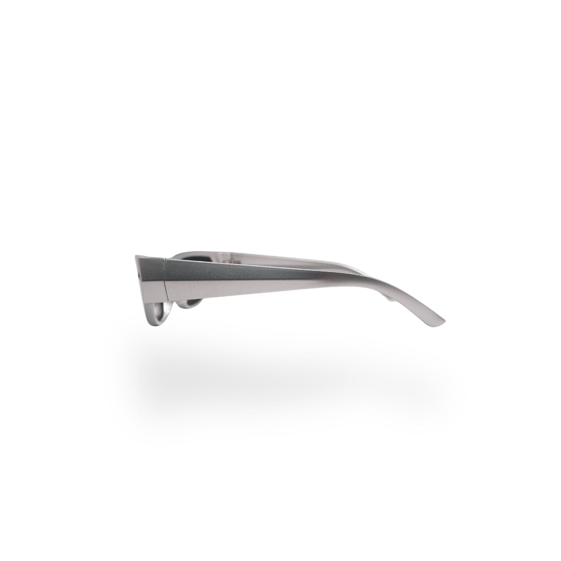 variant-color:silver | Plastic 06 - Silver