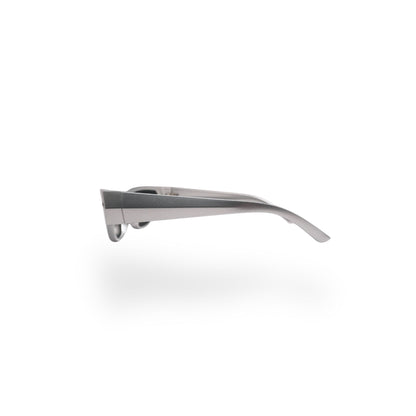variant-color:silver | Plastic 06 - Silver