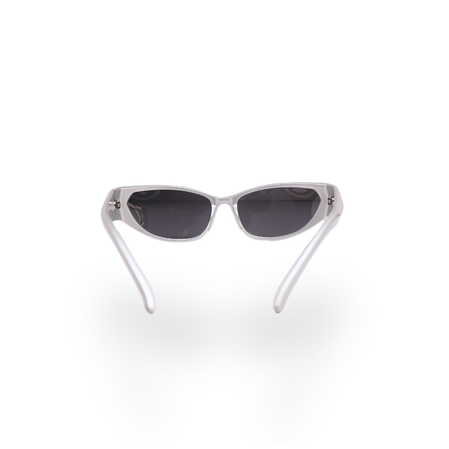 variant-color:silver | Plastic 06 - Silver