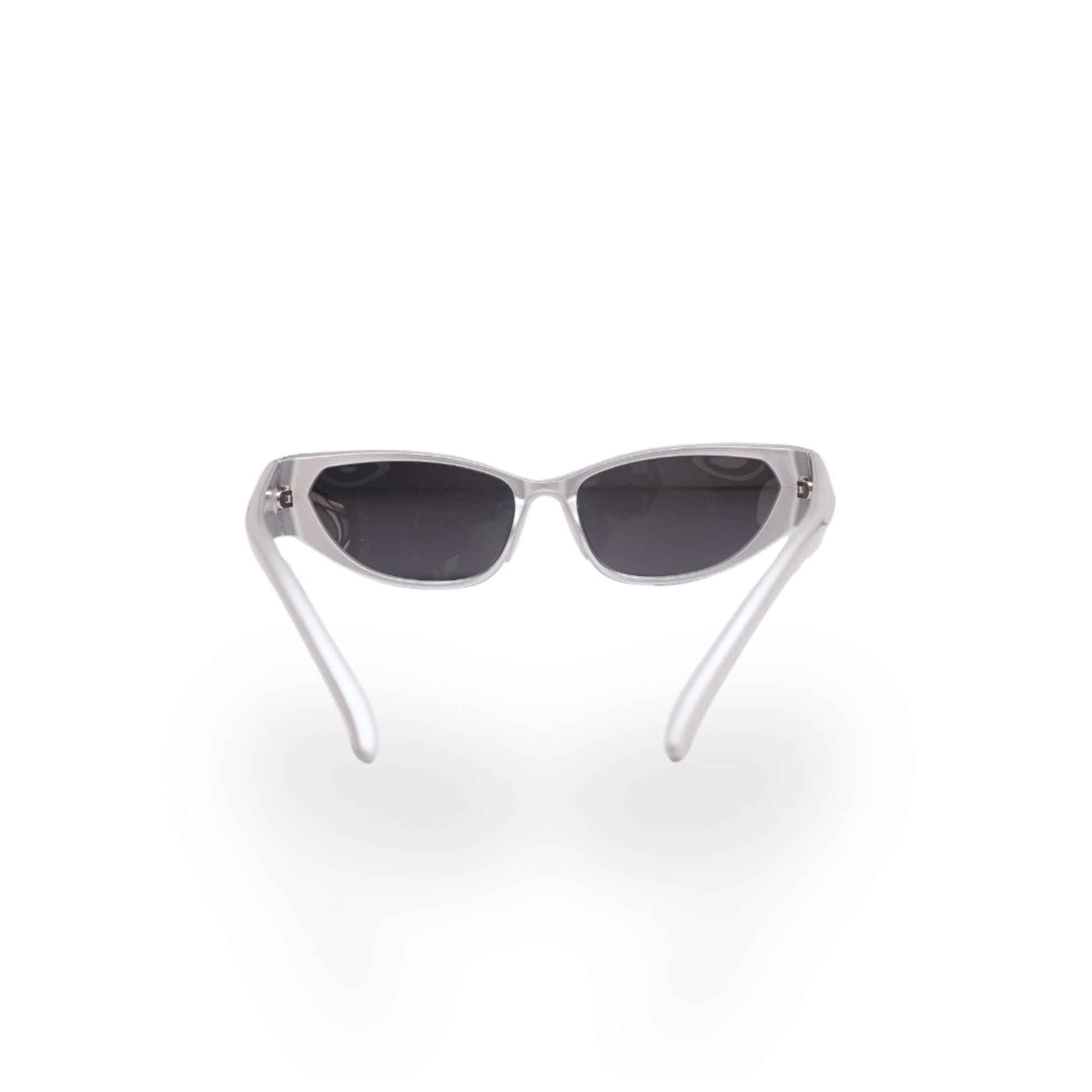 variant-color:silver | Plastic 06 - Silver