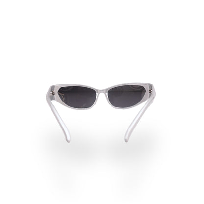variant-color:silver | Plastic 06 - Silver