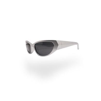 variant-color:silver | Plastic 06 - Silver