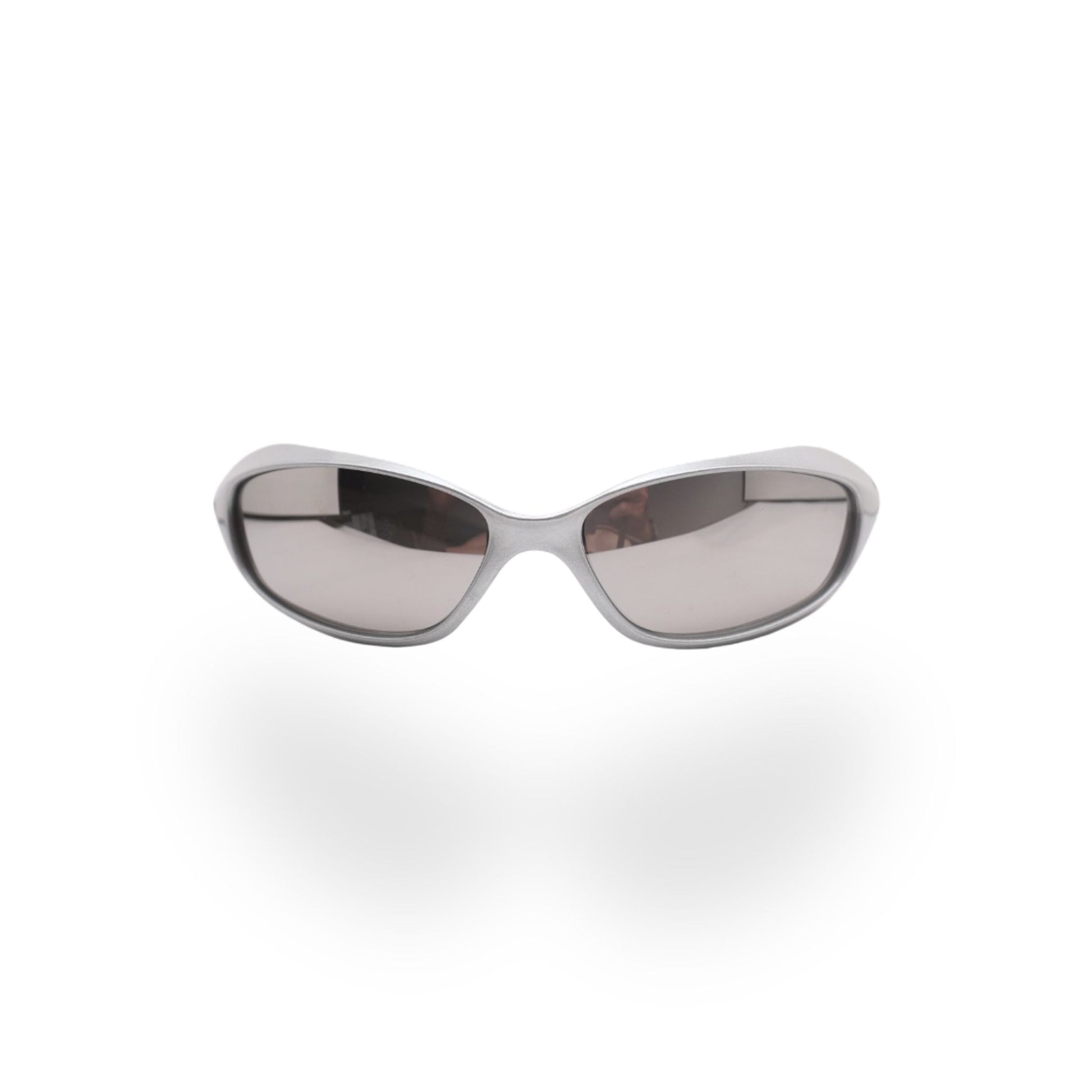 variant-color:silver | Plastic 07 - Silver