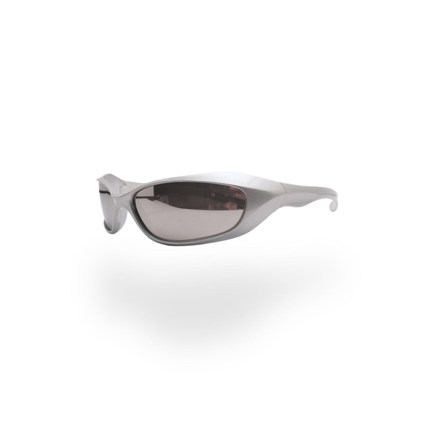 variant-color:silver | Plastic 07 - Silver