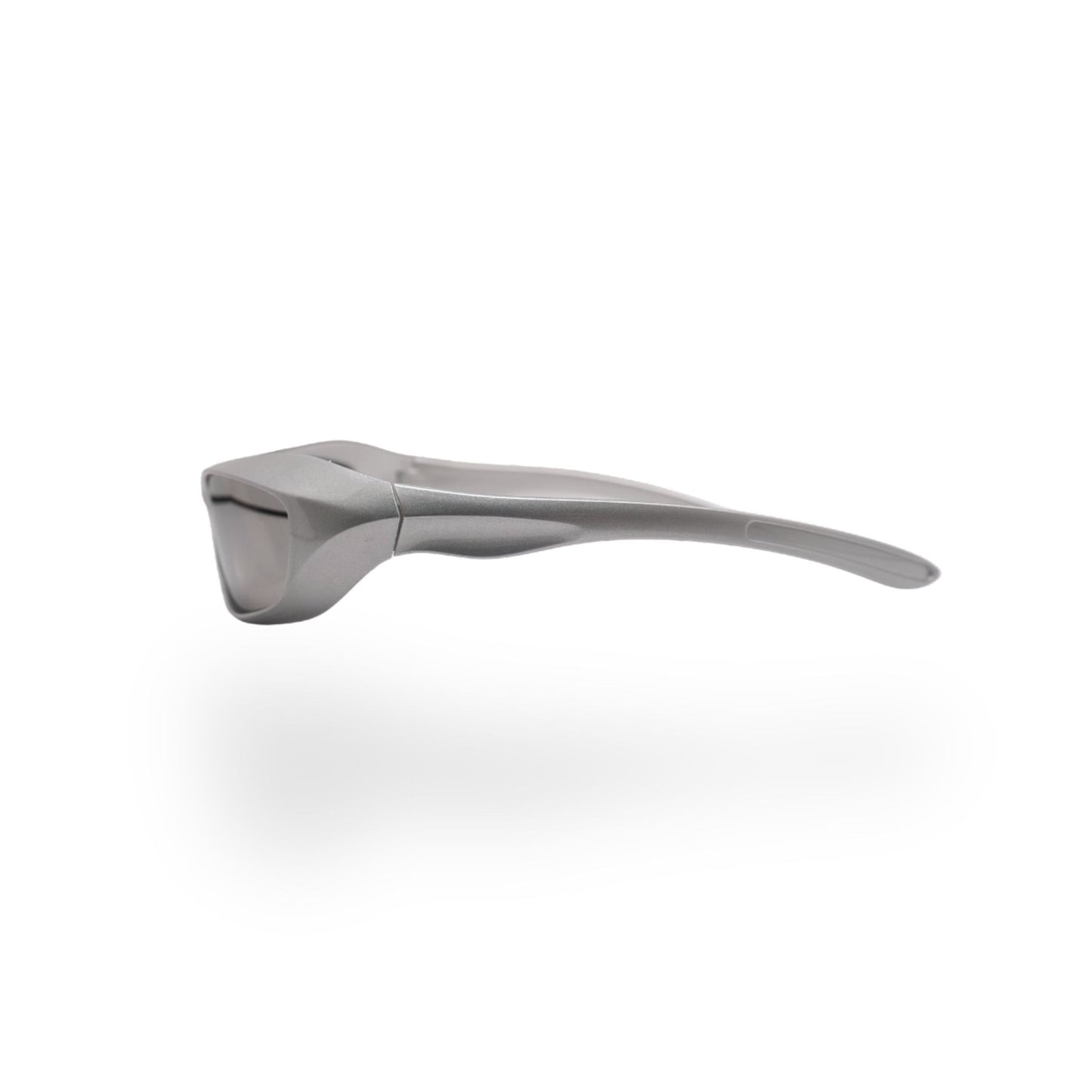 variant-color:silver | Plastic 07 - Silver
