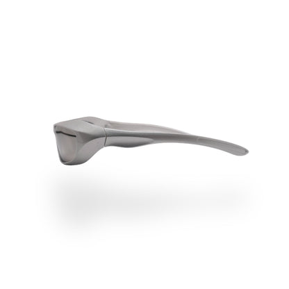 variant-color:silver | Plastic 07 - Silver