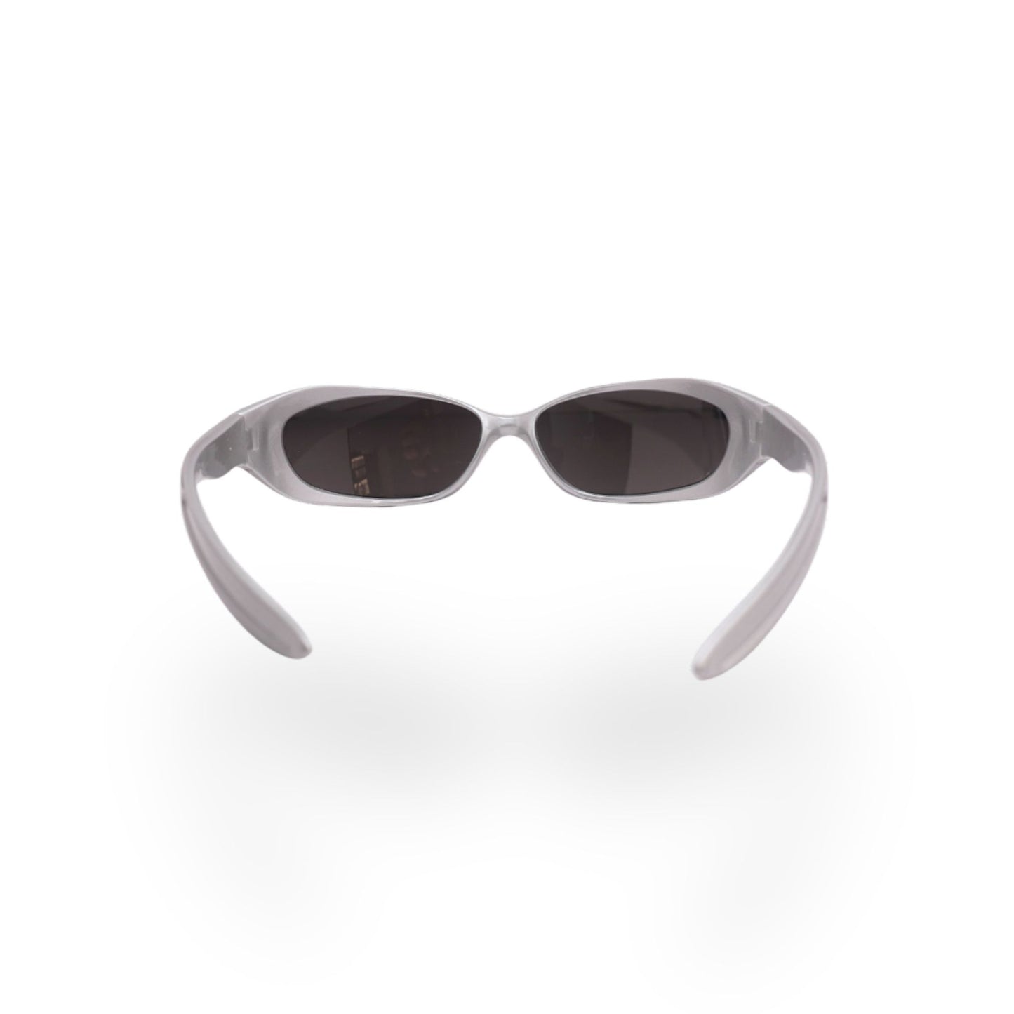 variant-color:silver | Plastic 07 - Silver