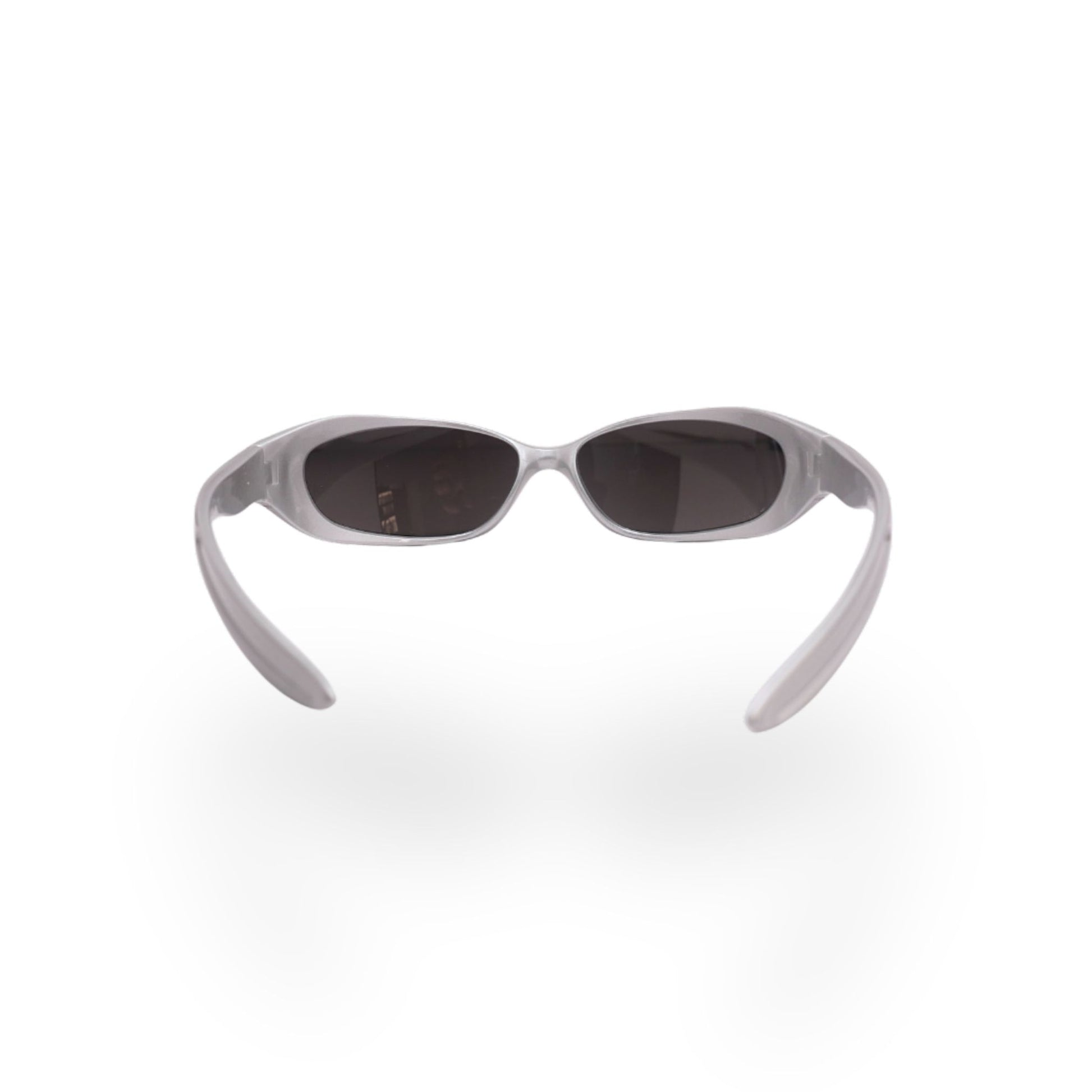 variant-color:silver | Plastic 07 - Silver