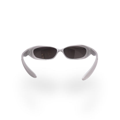 variant-color:silver | Plastic 07 - Silver
