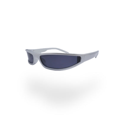 variant-color:silver | Plastic 09 - Silver