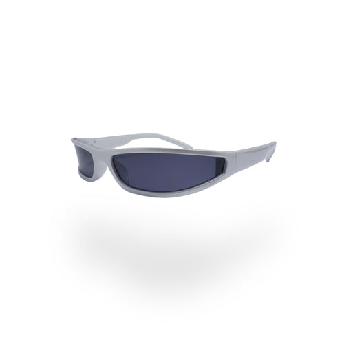 variant-color:silver | Plastic 09 - Silver