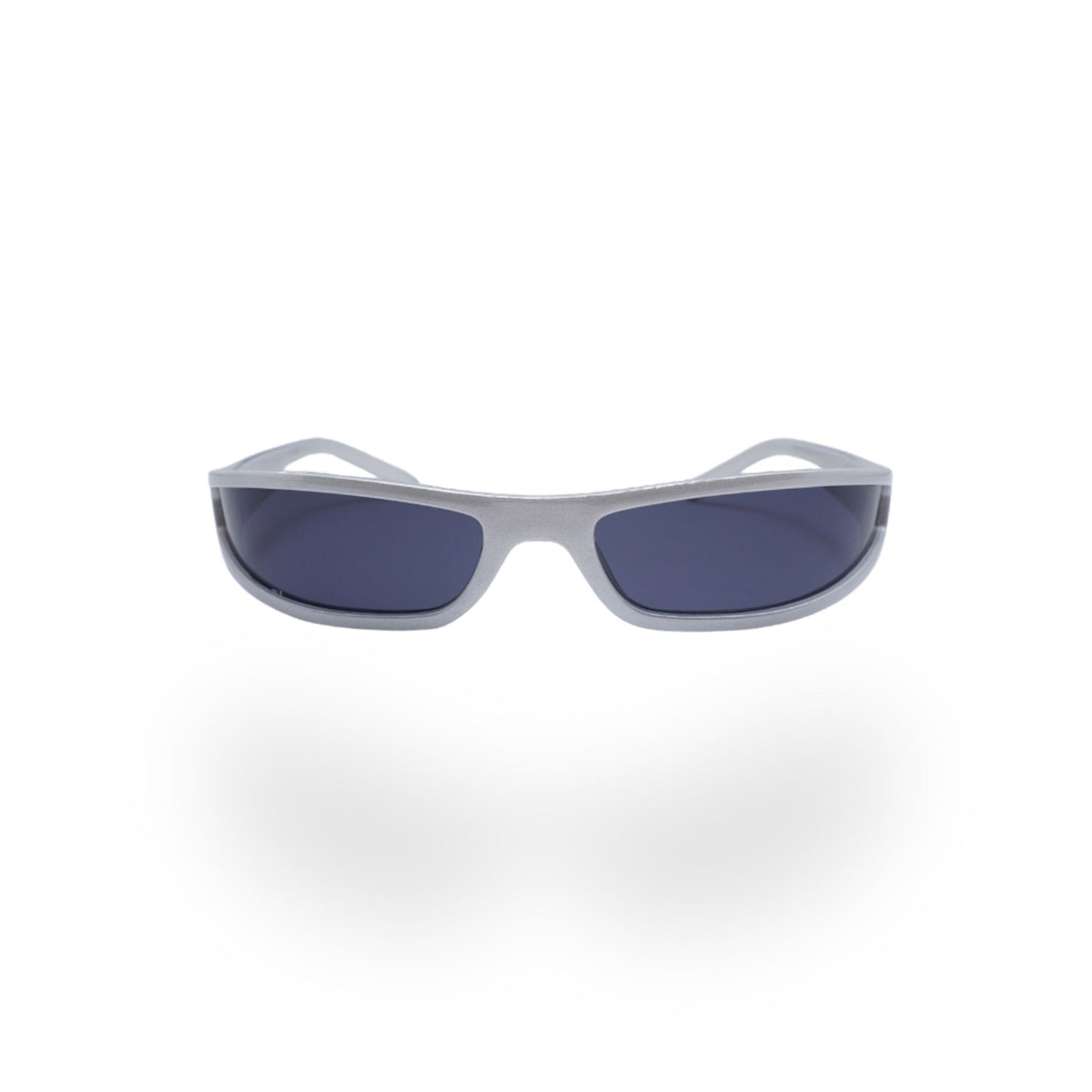 variant-color:silver | Plastic 09 - Silver