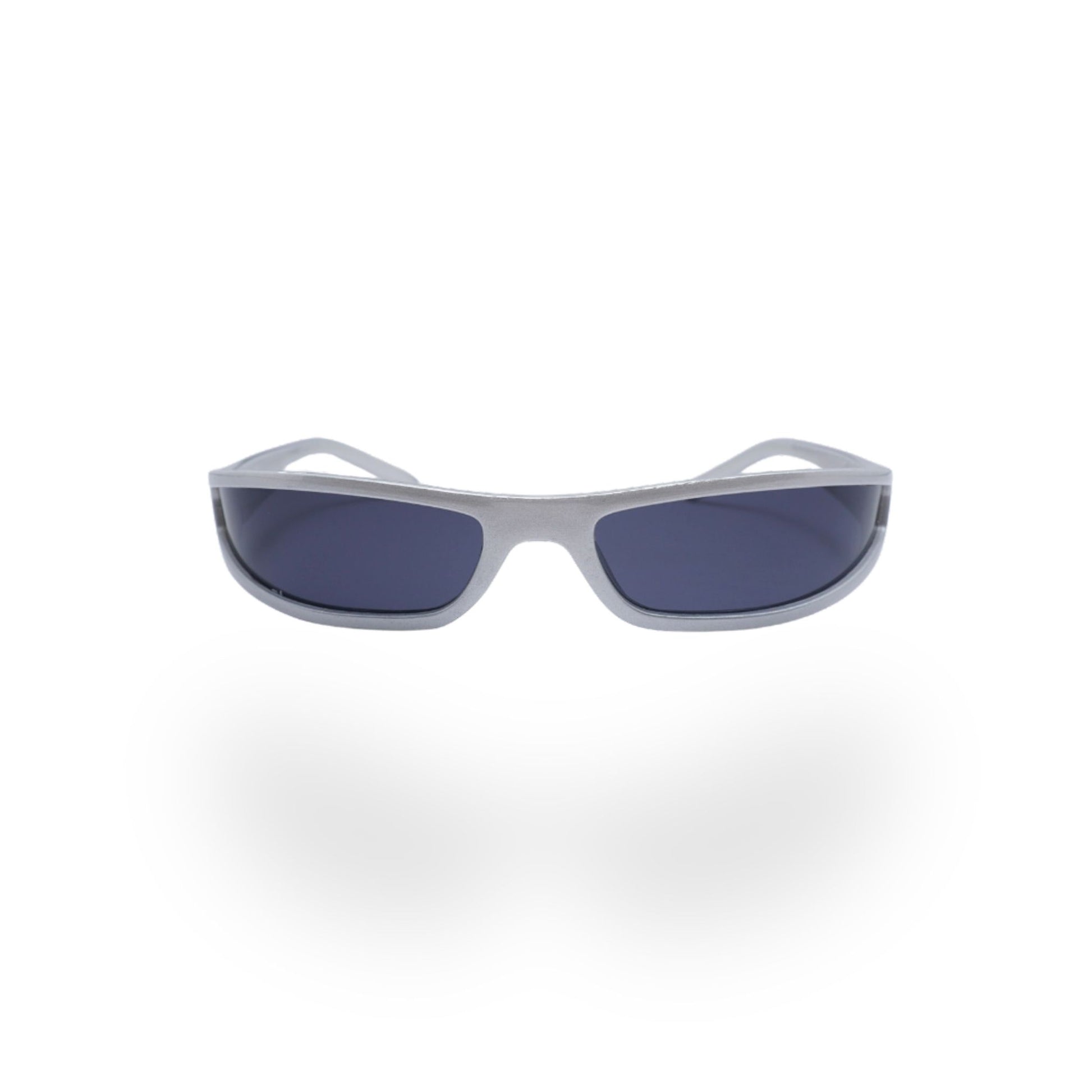 variant-color:silver | Plastic 09 - Silver
