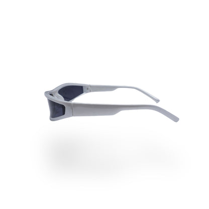 variant-color:silver | Plastic 09 - Silver