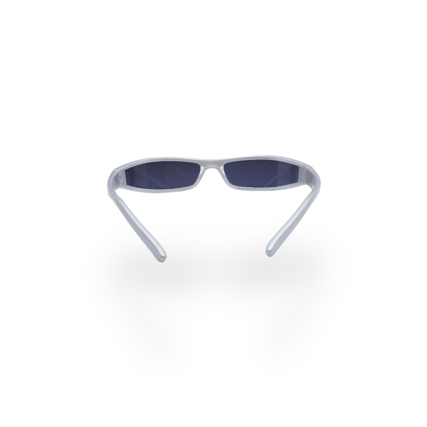 variant-color:silver | Plastic 09 - Silver
