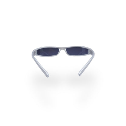 variant-color:silver | Plastic 09 - Silver