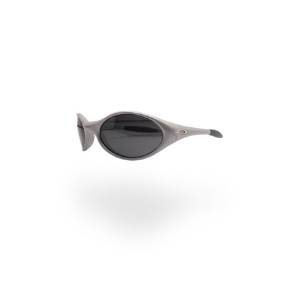 variant-color:silver | Plastic 14 - Silver